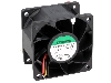 PMD2406PMB1AF ventiltor