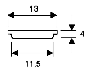 5104-007