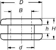 5104-008