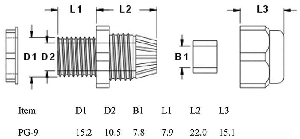 5104-157