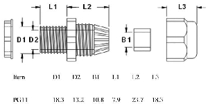 5104-158