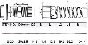 5104-174