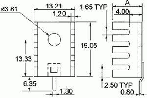 5105-0032