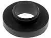 IB6-TO220-1.2mm-FIS prchodka izolan