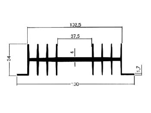 5105-226