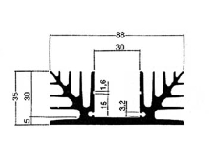 5105-241