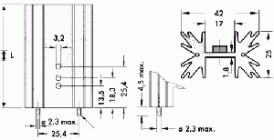 5105-365