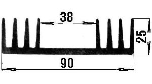 5105-423