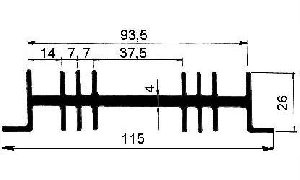 5105-425