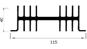 5105-432