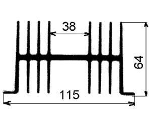 5105-434