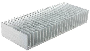 5105-446