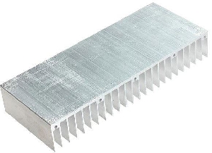 5105-446