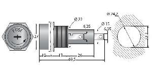 5106-1178