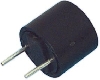 RFS 0.16A pojistka dps