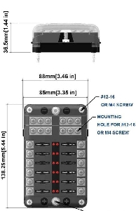 5106-8001