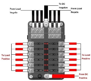 5106-8001