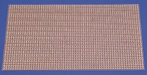 5107-003