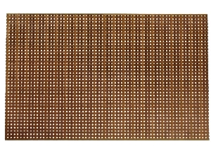 5107-004
