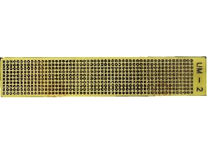 5107-132