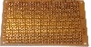 DPS 50x70 bodov plon spoj