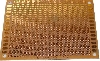 DPS 70x90 bodov plon spoj