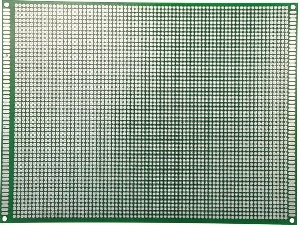 5107-1343
