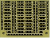 DPS 36x48 UM-7 plon spoj