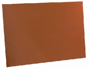 5107-150