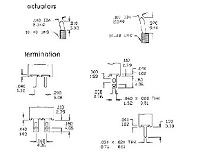 5108-0082