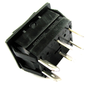 5108-0195