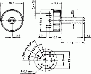 5108-0375