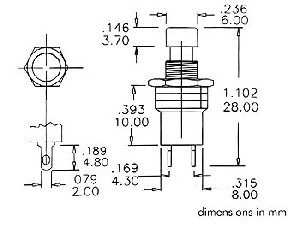 5108-0445