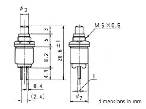 5108-0545