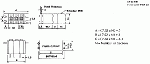 5108-0556