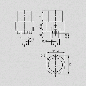 5108-061