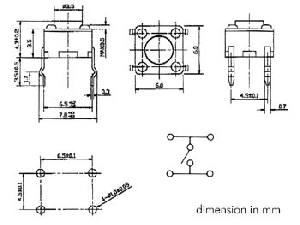 5108-086