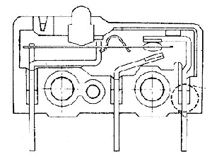 5108-0911