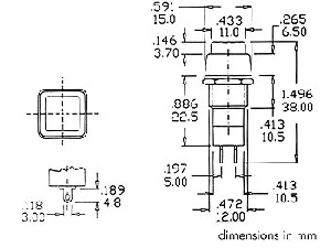 5108-100