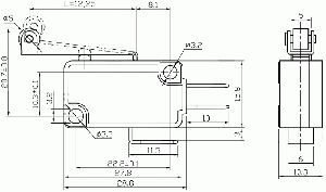 5108-1104