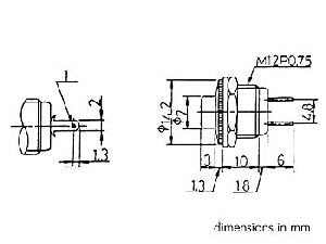 5108-161