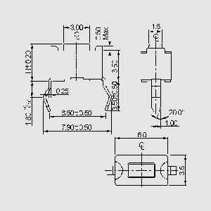 5108-165