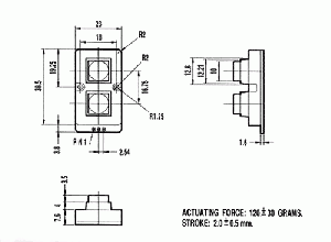 5108-2036