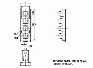 5108-2038