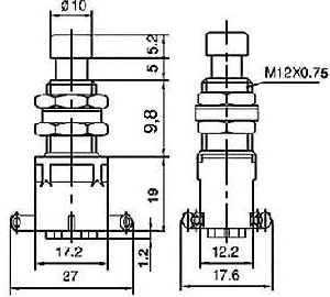 5108-2126