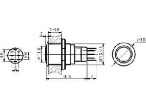 5108-226