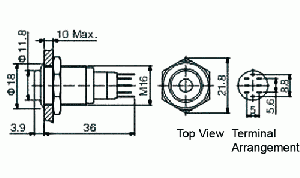 5108-229