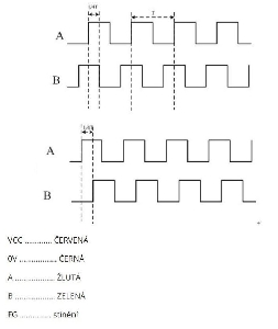 5108-2531