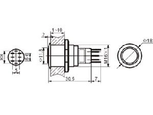 5108-270