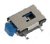 Tlatko TACT4x6,1-T1206 OFF-(ON) - doprodej